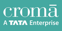 Croma coupons